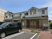 ピュア・マリーンB