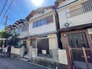 東垂水2丁目2-9貸家