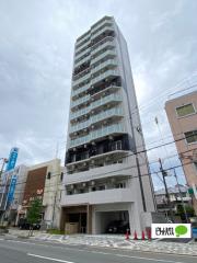 スワンズシティ神戸ウエスト