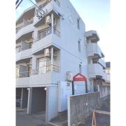 プレスイン西笠寺