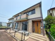 ウィルコート本城