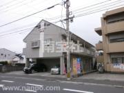 ハピネスINN桜ヶ丘