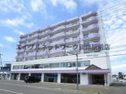 アビタシオンリビエール