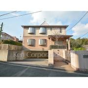 みなとみらい線元町・中華街駅まで徒歩9分