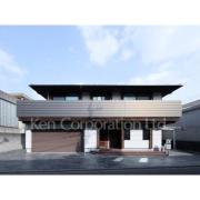 みなとみらい線元町・中華街駅まで徒歩19分