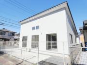 ＪＲ東北本線小山駅まで徒歩29分