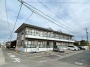 ＪＲ宇野線備前西市駅まで徒歩39分