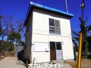 勝田622-4戸建
