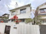 中州リバーサイド