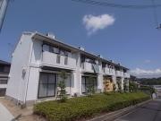 西浦ハイエリーナ