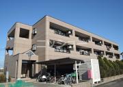 ガーデニングヒルズ東西野