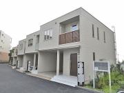 グランテラス千里中央