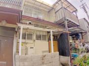 久代3丁目テラスハウス