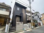 ＪＲ関西本線八尾駅まで徒歩13分