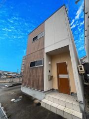 前後町大代1605-82KODATEXI