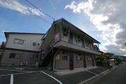 ステーションハイツII