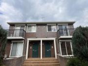 ＪＲ阪和線和歌山駅まで徒歩14分