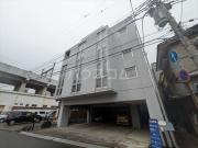 高久ビル