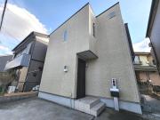 羽沢3丁目KASHIYA