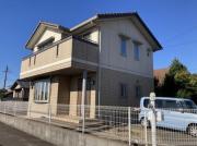 恵美酒町NS25142建