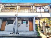 栄町テラスハウス