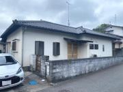 明治団地坂本貸家