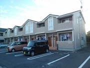 ＪＲ信越本線新津駅まで徒歩25分