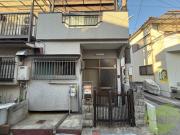 庄内栄町2丁目 借家