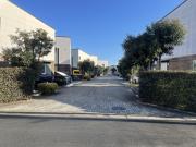 CUBE17じゅうなな