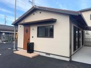 ＪＲ山陽本線倉敷駅まで徒歩20分