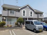 ＪＲ山陽本線東福山駅まで徒歩15分