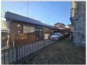 羽島市正木町戸建