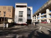 宮前町一戸建て貸家