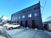 バークレープレイス