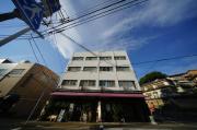 ＪＲ山陽本線下関駅まで徒歩13分