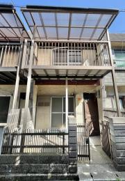 別府町新野辺北町3丁目 戸建