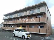 サンモール国吉田