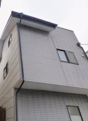 住吉宮町一丁目 貸家