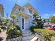 メンバーズヒル一ツ家 G