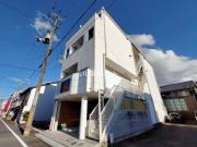 プチマンションむるぶ