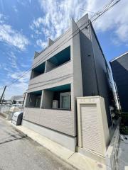 南海本線七道駅まで徒歩5分