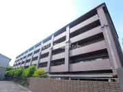 ＪＲ福塩線備後本庄駅まで徒歩15分