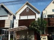 中村区井深町貸家