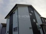 メヌエット杉並