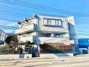 茂田マンション