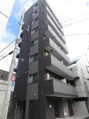 シャッツクヴェレ代々木
