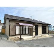 青山戸建