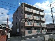 ＪＲ東海道本線静岡駅まで徒歩17分