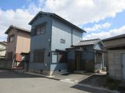 ＪＲ阪和線紀伊中ノ島駅まで徒歩36分