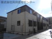 ＪＲ紀勢本線紀三井寺駅まで徒歩23分